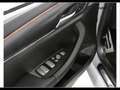 BMW X4 xdrive20d mhev 48V Msport auto Grau - thumbnail 21