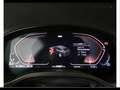 BMW X4 xdrive20d mhev 48V Msport auto Grau - thumbnail 12