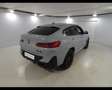 BMW X4 xdrive20d mhev 48V Msport auto Grau - thumbnail 3