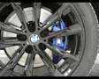 BMW X4 xdrive20d mhev 48V Msport auto Grau - thumbnail 25