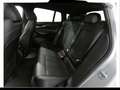 BMW X4 xdrive20d mhev 48V Msport auto Grau - thumbnail 15