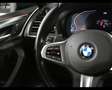 BMW X4 xdrive20d mhev 48V Msport auto Grau - thumbnail 22