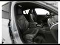 BMW X4 xdrive20d mhev 48V Msport auto Grau - thumbnail 9