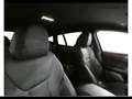 BMW X4 xdrive20d mhev 48V Msport auto Grau - thumbnail 26