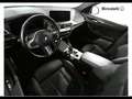 BMW X4 xdrive20d mhev 48V Msport auto Grau - thumbnail 8