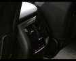 BMW X4 xdrive20d mhev 48V Msport auto Grau - thumbnail 24