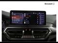 BMW X4 xdrive20d mhev 48V Msport auto Grau - thumbnail 18
