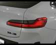 BMW X4 xdrive20d mhev 48V Msport auto Grau - thumbnail 28