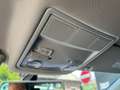 SEAT Leon 1.8 TSI FR BUSINESS Wit - thumbnail 32