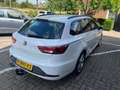SEAT Leon 1.8 TSI FR BUSINESS Wit - thumbnail 12