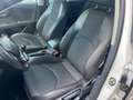 SEAT Leon 1.8 TSI FR BUSINESS Wit - thumbnail 18