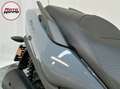 Yamaha TriCity 300 Gris - thumbnail 7