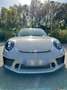 Porsche 911 GT3 Touring Gris - thumbnail 3