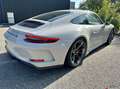Porsche 911 GT3 Touring Grey - thumbnail 14