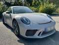 Porsche 911 GT3 Touring Gris - thumbnail 9