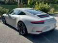 Porsche 911 GT3 Touring Grey - thumbnail 13