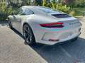 Porsche 911 GT3 Touring Grau - thumbnail 2