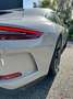 Porsche 911 GT3 Touring Grey - thumbnail 4