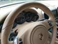 Porsche Cayenne 3.0 V6 tdi tiptronic Bianco - thumbnail 6