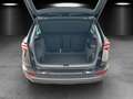 Skoda Karoq 2.0 TDI Tour 4x4/AHK/KAMERA/ACC/VIRTUAL/ Schwarz - thumbnail 14