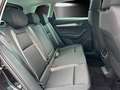 Skoda Karoq 2.0 TDI Tour 4x4/AHK/KAMERA/ACC/VIRTUAL/ Schwarz - thumbnail 13