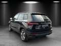 Skoda Karoq 2.0 TDI Tour 4x4/AHK/KAMERA/ACC/VIRTUAL/ Schwarz - thumbnail 3