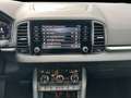 Skoda Karoq 2.0 TDI Tour 4x4/AHK/KAMERA/ACC/VIRTUAL/ Schwarz - thumbnail 10
