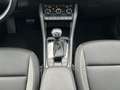 Skoda Karoq 2.0 TDI Tour 4x4/AHK/KAMERA/ACC/VIRTUAL/ Schwarz - thumbnail 9