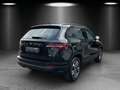 Skoda Karoq 2.0 TDI Tour 4x4/AHK/KAMERA/ACC/VIRTUAL/ Schwarz - thumbnail 5