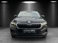 Skoda Karoq 2.0 TDI Tour 4x4/AHK/KAMERA/ACC/VIRTUAL/ Schwarz - thumbnail 6