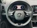 Skoda Karoq 2.0 TDI Tour 4x4/AHK/KAMERA/ACC/VIRTUAL/ Schwarz - thumbnail 8