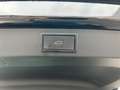 Skoda Karoq 2.0 TDI Tour 4x4/AHK/KAMERA/ACC/VIRTUAL/ Schwarz - thumbnail 16