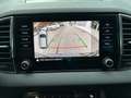 Skoda Karoq 2.0 TDI Tour 4x4/AHK/KAMERA/ACC/VIRTUAL/ Schwarz - thumbnail 11