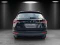 Skoda Karoq 2.0 TDI Tour 4x4/AHK/KAMERA/ACC/VIRTUAL/ Schwarz - thumbnail 4