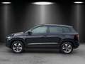 Skoda Karoq 2.0 TDI Tour 4x4/AHK/KAMERA/ACC/VIRTUAL/ Schwarz - thumbnail 2