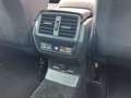Skoda Karoq 2.0 TDI Tour 4x4/AHK/KAMERA/ACC/VIRTUAL/ Schwarz - thumbnail 12