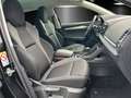 Skoda Karoq 2.0 TDI Tour 4x4/AHK/KAMERA/ACC/VIRTUAL/ Schwarz - thumbnail 7