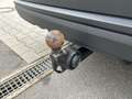 Skoda Karoq 2.0 TDI Tour 4x4/AHK/KAMERA/ACC/VIRTUAL/ Schwarz - thumbnail 15