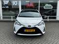 Toyota Yaris 1.5 Hybrid GR-Sport NL auto slechts 41006 KM BOMVO Wit - thumbnail 2