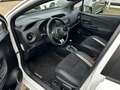 Toyota Yaris 1.5 Hybrid GR-Sport NL auto slechts 41006 KM BOMVO Blanc - thumbnail 9