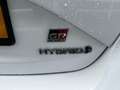 Toyota Yaris 1.5 Hybrid GR-Sport NL auto slechts 41006 KM BOMVO Wit - thumbnail 5