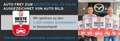 Volkswagen Golf 2.0 Diesel Highline XENON NAVI Schwarz - thumbnail 19