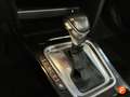 Kia Ceed / cee'd 1.4 T-GDI GT Eco-Dynamics Line DCT Gris - thumbnail 20