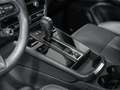 Porsche Macan S / Burmester Surround-Soundsystem Gris - thumbnail 19
