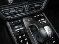 Porsche Macan S / Burmester Surround-Soundsystem Gris - thumbnail 24