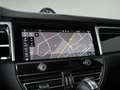 Porsche Macan S / Burmester Surround-Soundsystem Gris - thumbnail 12
