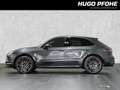 Porsche Macan S / Burmester Surround-Soundsystem Gris - thumbnail 6