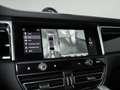 Porsche Macan S / Burmester Surround-Soundsystem Gris - thumbnail 13