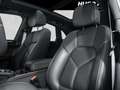 Porsche Macan S / Burmester Surround-Soundsystem Grey - thumbnail 3