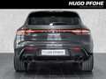 Porsche Macan S / Burmester Surround-Soundsystem Gris - thumbnail 7